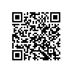 593D107X9016D2TE3 QRCode