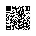 593D155X9035B2TE3 QRCode