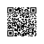 593D155X9050C2TE3 QRCode