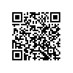 593D156X0010A2TE3 QRCode