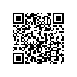 593D156X0020C2TE3 QRCode