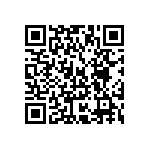 593D156X0025C2TE3 QRCode