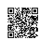 593D156X0025D2TE3 QRCode