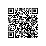 593D157X0010E2TE3 QRCode