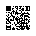 593D157X06R3C2TE3 QRCode