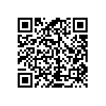 593D157X06R3D2TE3 QRCode