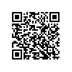 593D157X06R3E2TE3 QRCode