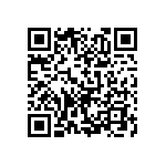 593D157X96R3C2TE3 QRCode