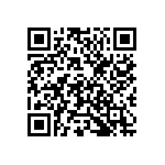 593D225X0025B2TE3 QRCode