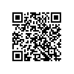 593D226X06R3A2TE3 QRCode