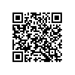 593D226X9010C2TE3 QRCode