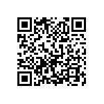 593D226X96R3A2TE3 QRCode