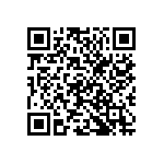 593D226X96R3B2TE3 QRCode