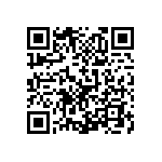 593D227X0010D2TE3 QRCode