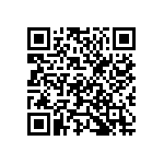 593D227X9004D2TE3 QRCode