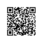 593D227X9010D2TE3 QRCode