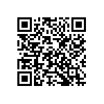 593D335X0016A2TE3 QRCode