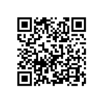 593D335X0025B2TE3 QRCode