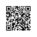 593D335X9050C2TE3 QRCode