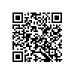 593D335X9050D2TE3 QRCode