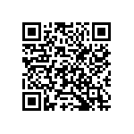 593D336X0010C2TE3 QRCode