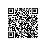 593D336X0016D2TE3 QRCode