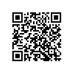 593D336X0025E2TE3 QRCode