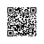 593D336X9016D2TE3 QRCode