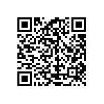 593D336X9020C2TE3 QRCode