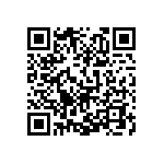 593D336X9020D2TE3 QRCode