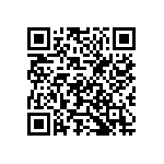 593D337X9010E2TE3 QRCode