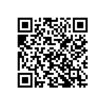 593D337X96R3D2TE3 QRCode