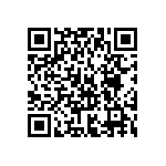 593D474X9035A2TE3 QRCode