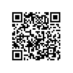 593D475X0020B2TE3 QRCode