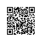 593D475X0025B2TE3 QRCode