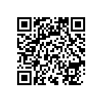 593D475X0035C2TE3 QRCode