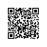 593D475X9025B2TE3 QRCode