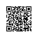 593D475X9050D2TE3 QRCode