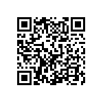 593D476X0010C2TE3 QRCode