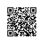 593D476X9020E2TE3 QRCode