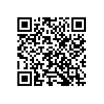 593D684X0035A2TE3 QRCode