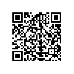 593D685X0020B2TE3 QRCode