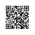 593D685X9010A2TE3 QRCode