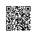 593D685X9016A2TE3 QRCode