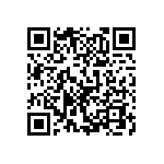 593D686X06R3B2TE3 QRCode