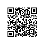 593D686X9016E2TE3 QRCode