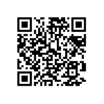 593D687X0004E2TE3 QRCode