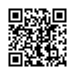 59400-000 QRCode