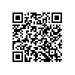 59453-051110ECHLF QRCode