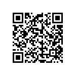 59453-051110ETHLF QRCode